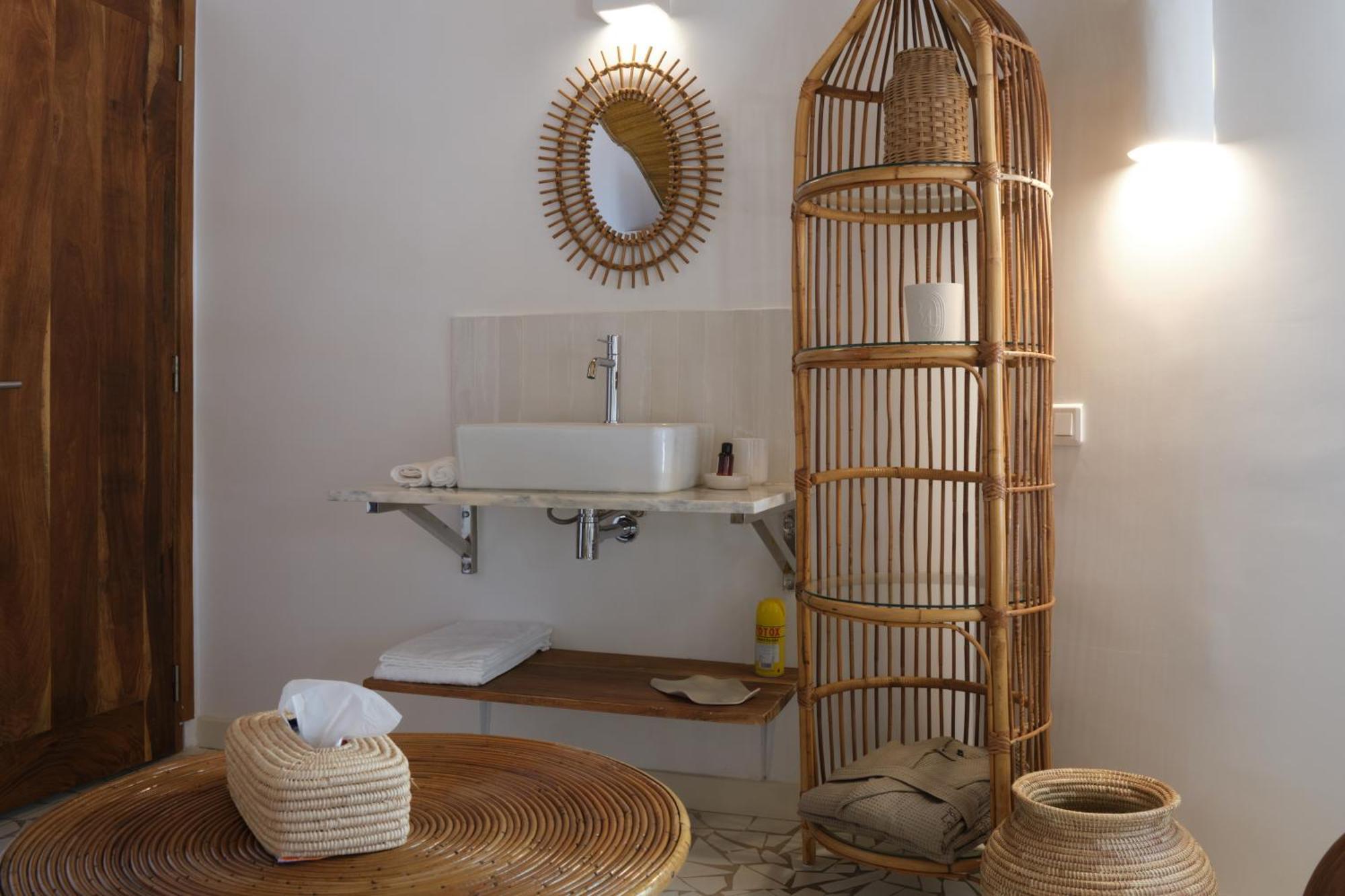 Souimanga Lodge Fimela المظهر الخارجي الصورة